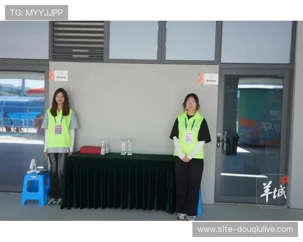 云浮曲棍球测试赛成功举办全运会筹备工作全面进入冲刺阶段