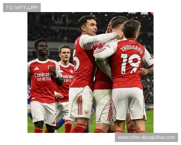 阿森纳欧冠全胜战绩创纪录，英超球队包揽直通16强席位