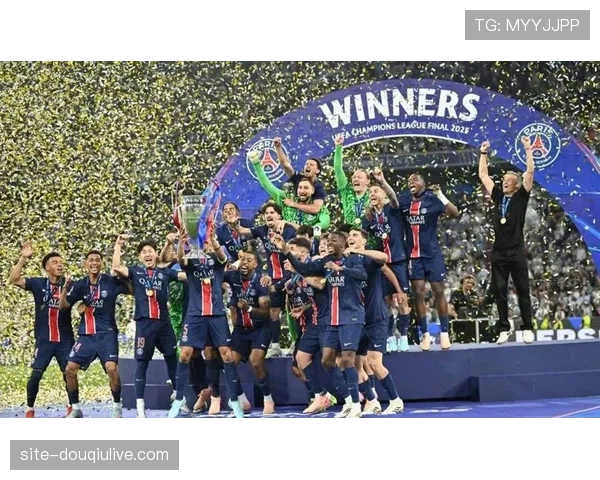 雷恩主场迎战榜首巴黎：临时主帅遭遇伤兵潮